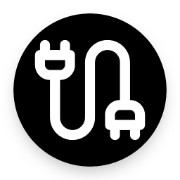 AiSpot.me Logo